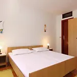 Mat Appartement *