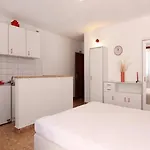 Appartement Mat *