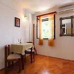 Appartement Mat