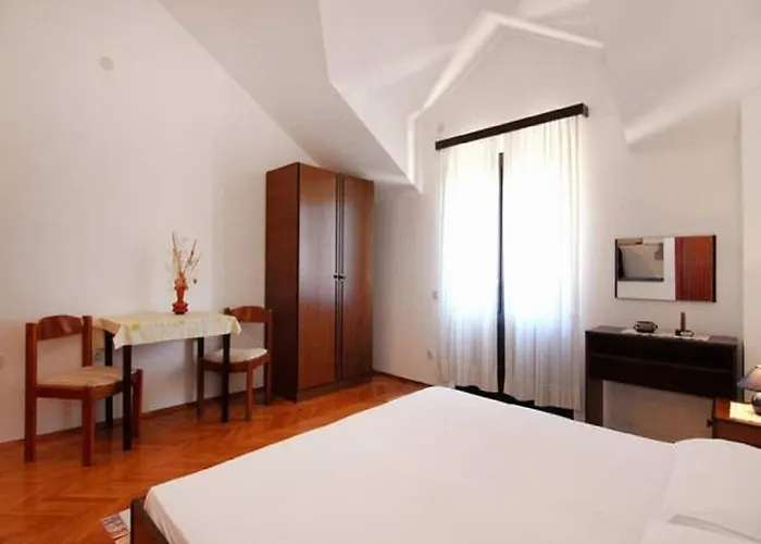 Mat Apartament