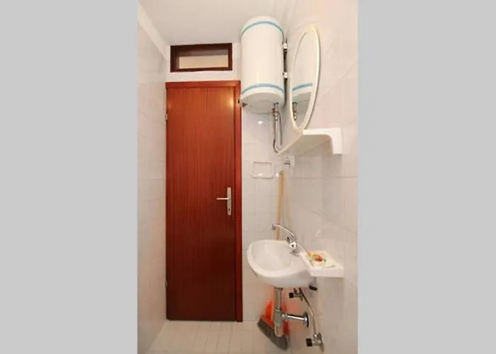 Mat Apartament Bol