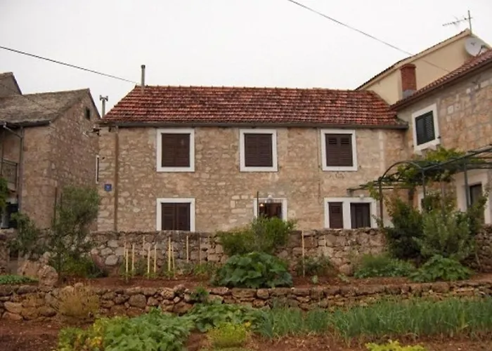 Apartament Mat Bol