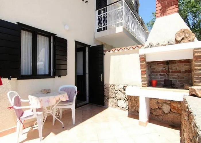 Apartament Mat