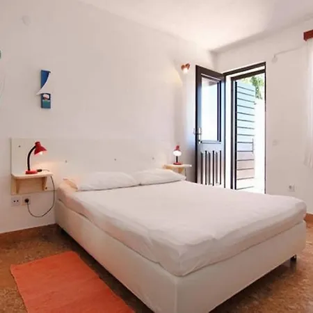 Mat Apartment