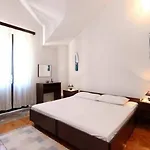 아파트 Mat *