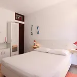 아파트 Mat 볼