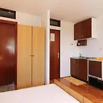 Mat