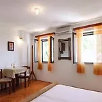 아파트 Mat