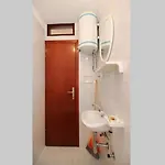 Mat 아파트 볼