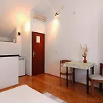 Mat * 볼