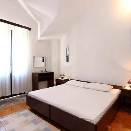 Apartman Matej *