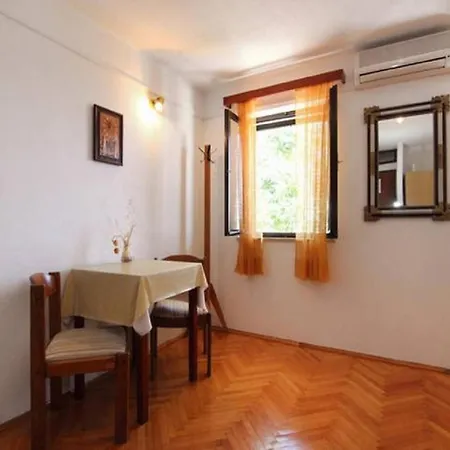 Apartman Matej